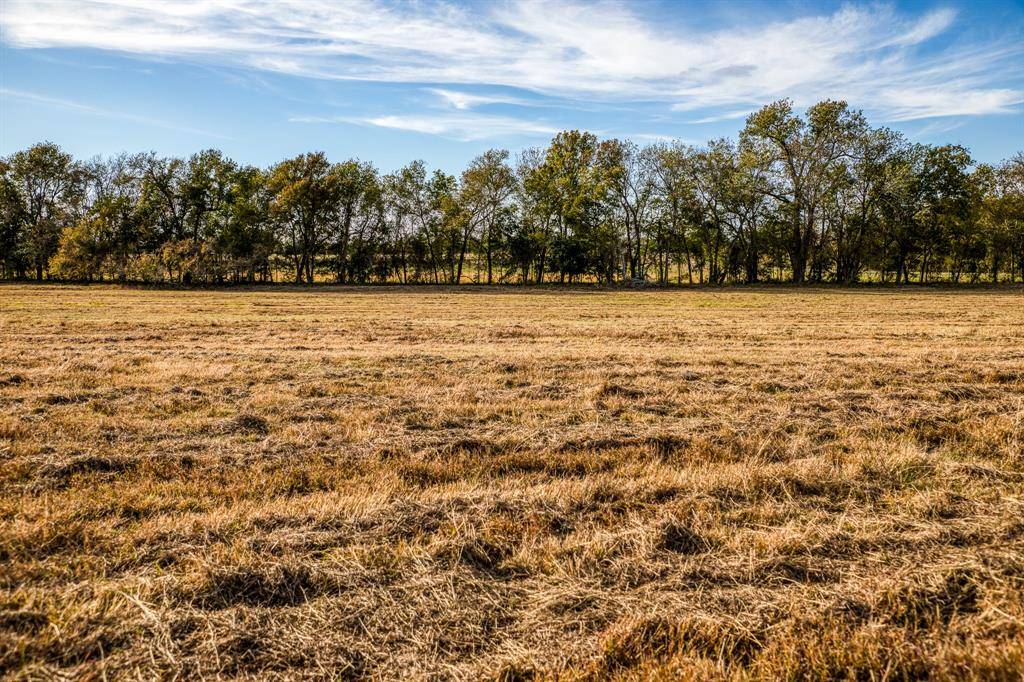 Brenham, TX 77833,Lot 2 Sandy Hill RD