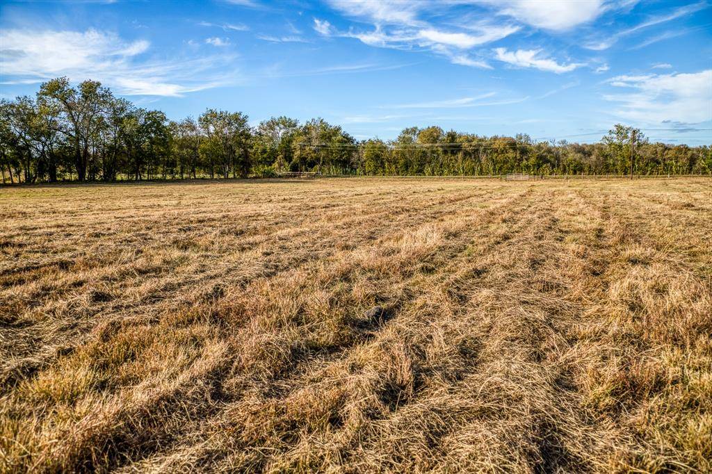 Brenham, TX 77833,Lot 2 Sandy Hill RD