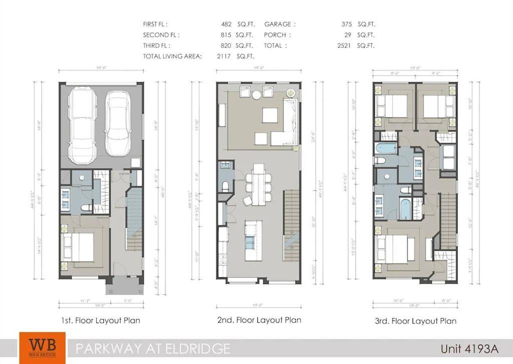 Houston, TX 77077,13635 Teal Bluff Lane