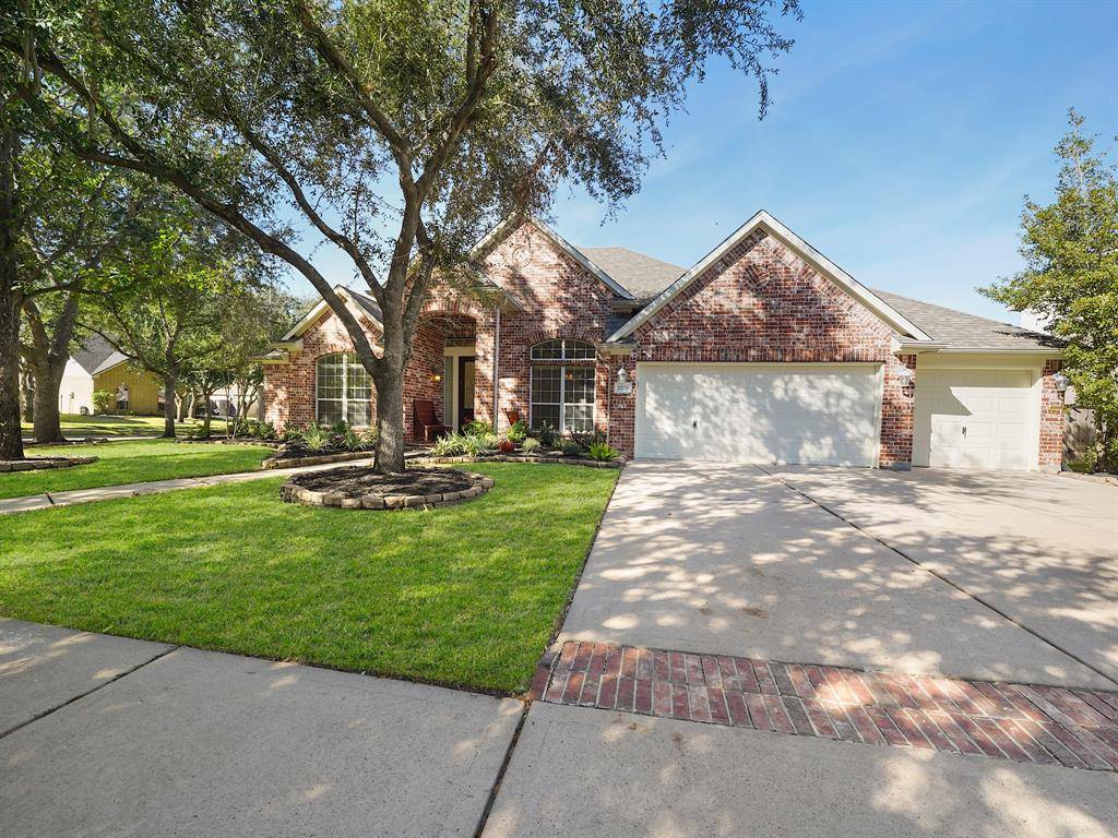 Katy, TX 77494,2226 Dorman CT