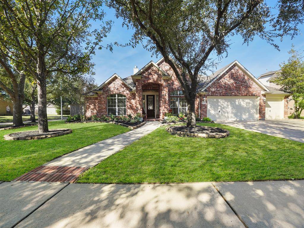 Katy, TX 77494,2226 Dorman CT