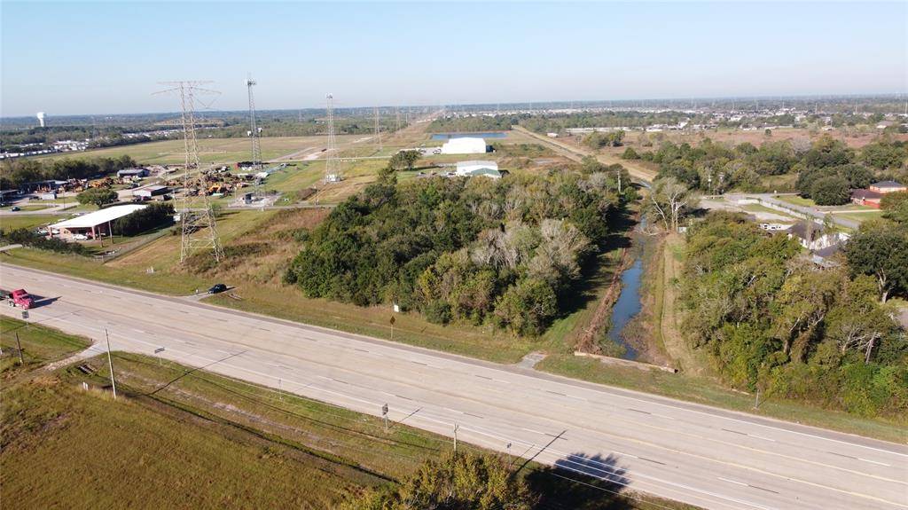 Friendswood, TX 77546,00 FM 528