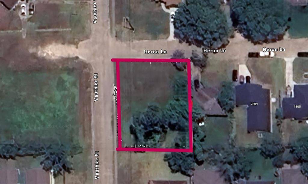 Texas City, TX 77591,7319 Heron LN