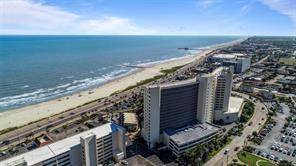 Galveston, TX 77551,5220 Seawall Blvd #538C 1