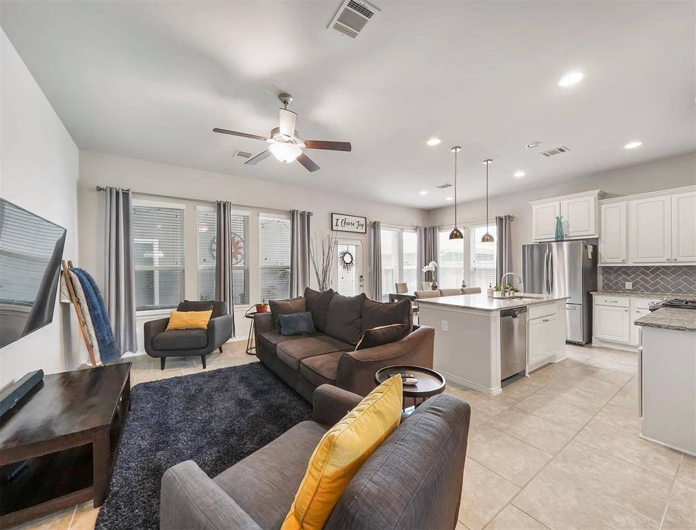Cypress, TX 77433,17023 Canosa DR