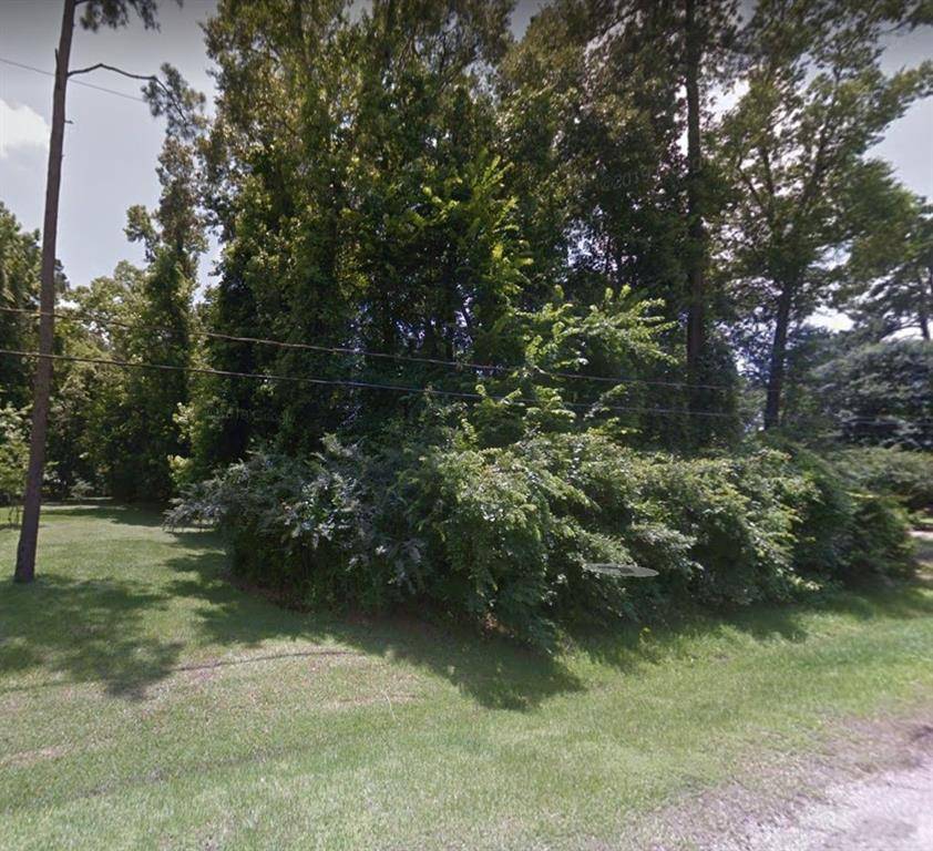 Crosby, TX 77532,0 Little Doe DR