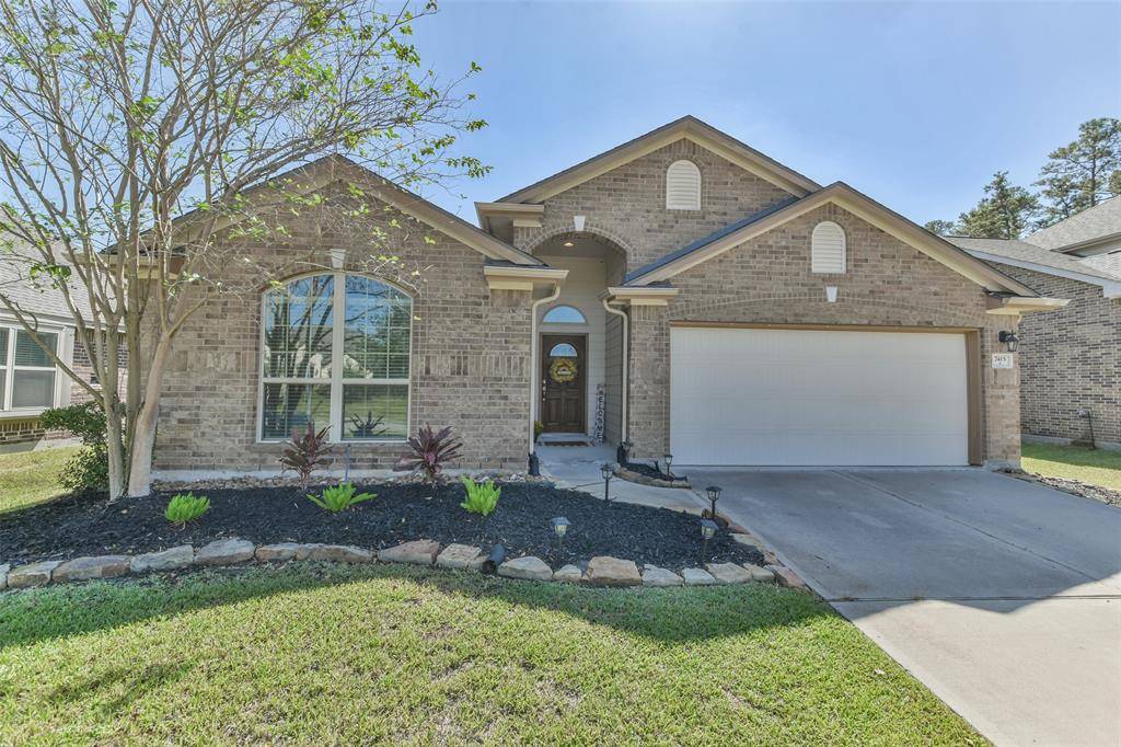 Spring, TX 77389,7415 Mustang Hill LN