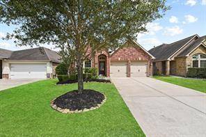 Spring, TX 77386,2402 Morgan Ridge LN