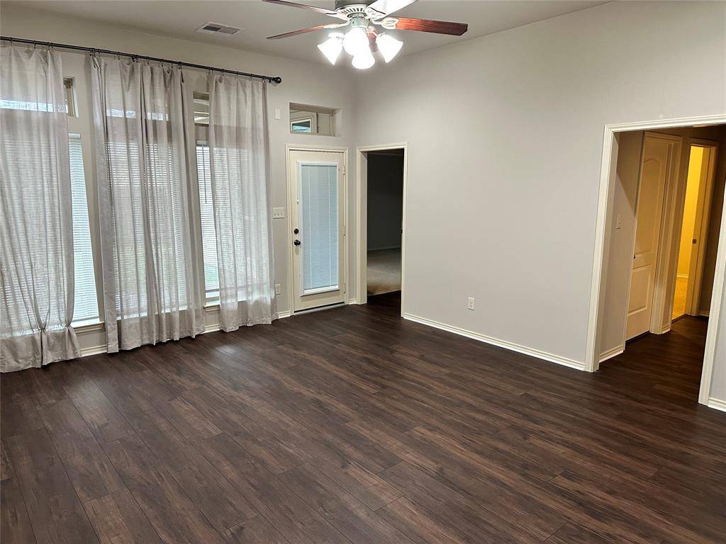 Spring, TX 77386,2402 Morgan Ridge LN