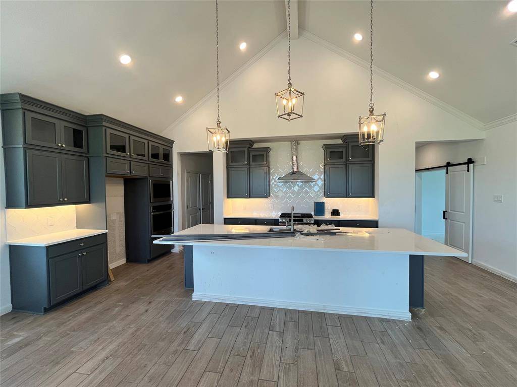 Sealy, TX 77474,308 Boulden CT