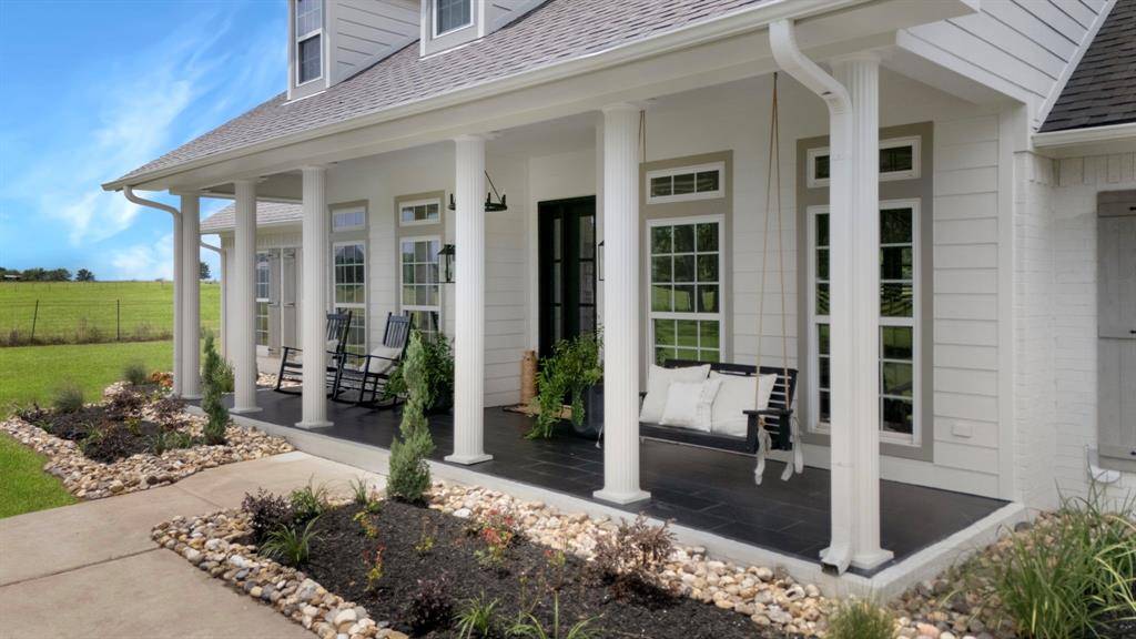 Midway, TX 75852,9500 OSR