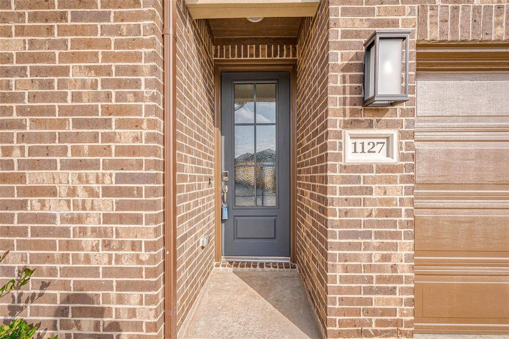Tomball, TX 77375,1127 Sugar DR