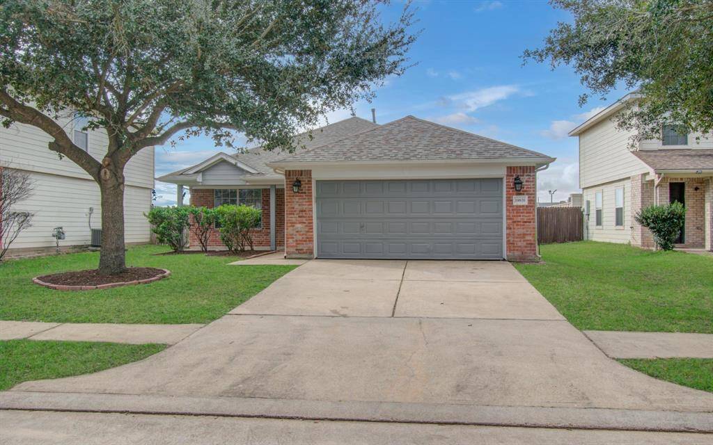Katy, TX 77449,19835 Byron Meadows DR