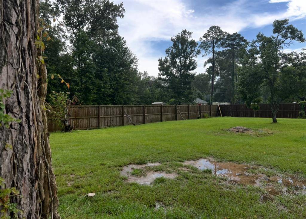New Caney, TX 77357,27421 Lantern Lane LN