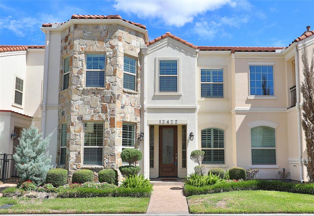 Houston, TX 77077,13422 Preston Cliff CT