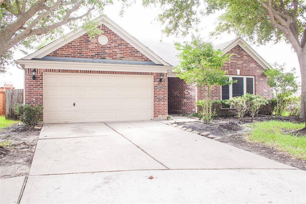 Houston, TX 77095,9402 Borden Bluff