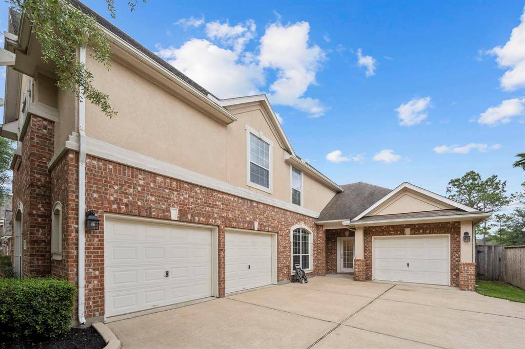 Katy, TX 77494,1523 Baldridge LN