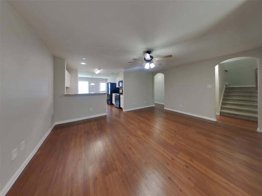 Houston, TX 77073,21410 Jamals WAY