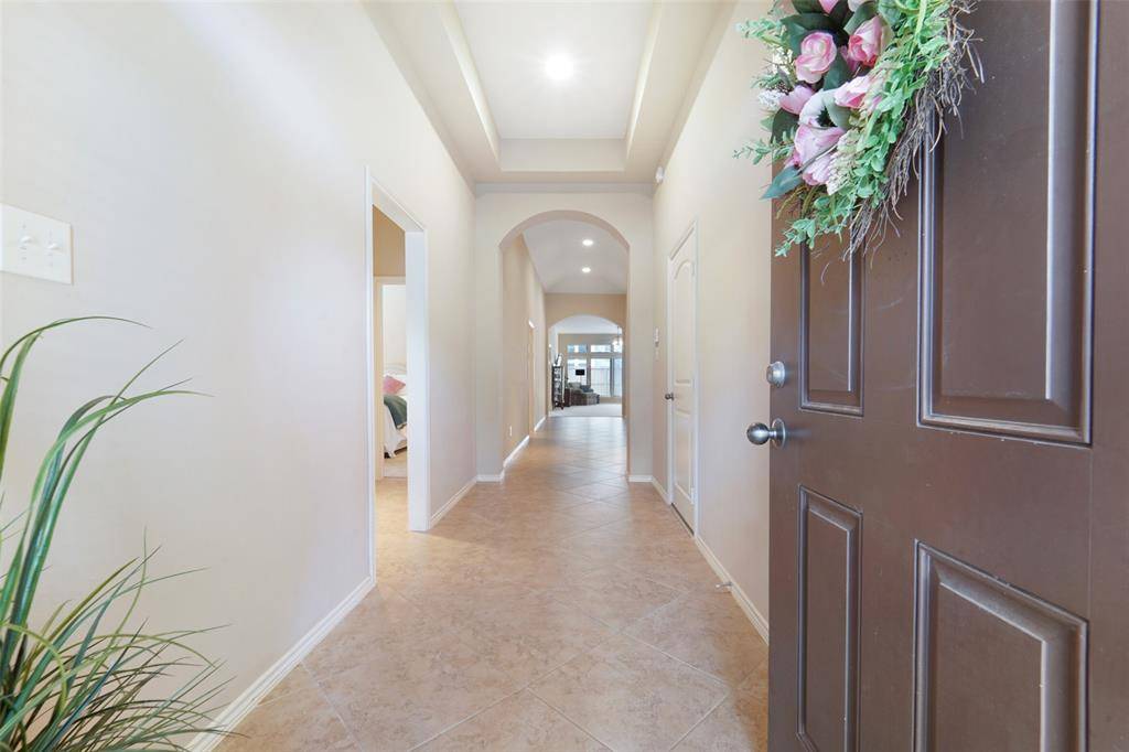 Rosenberg, TX 77471,5534 Stoneridge CT