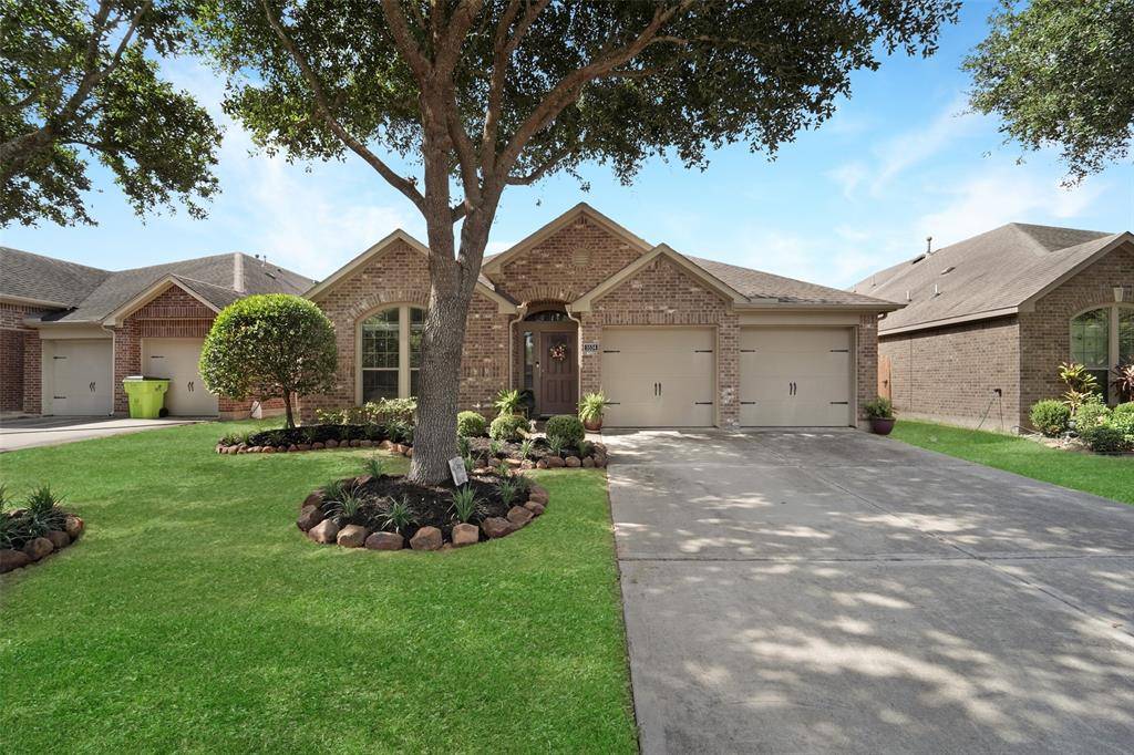 Rosenberg, TX 77471,5534 Stoneridge CT