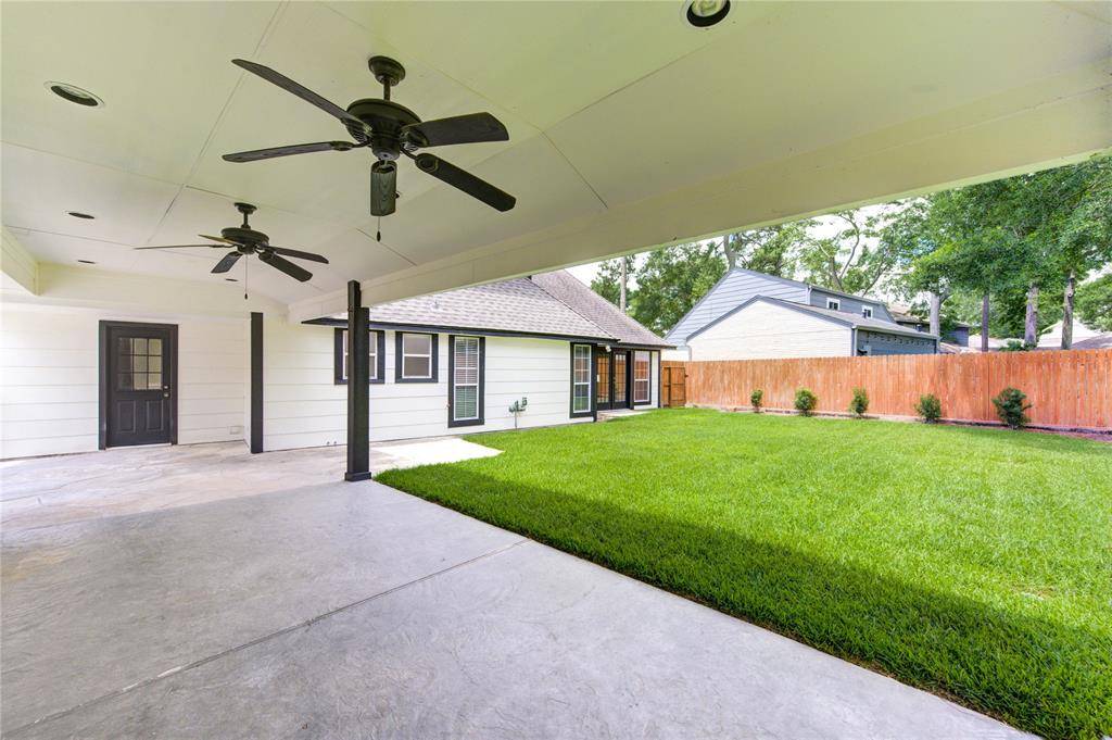 Spring, TX 77388,17522 Sorrel Ridge DR
