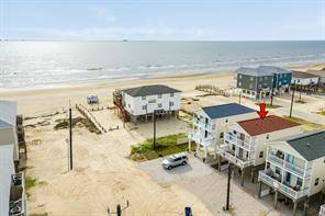 Surfside Beach, TX 77541,111 Howard AVE
