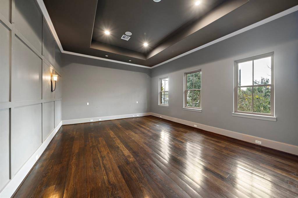 Houston, TX 77006,3603 Audubon PL