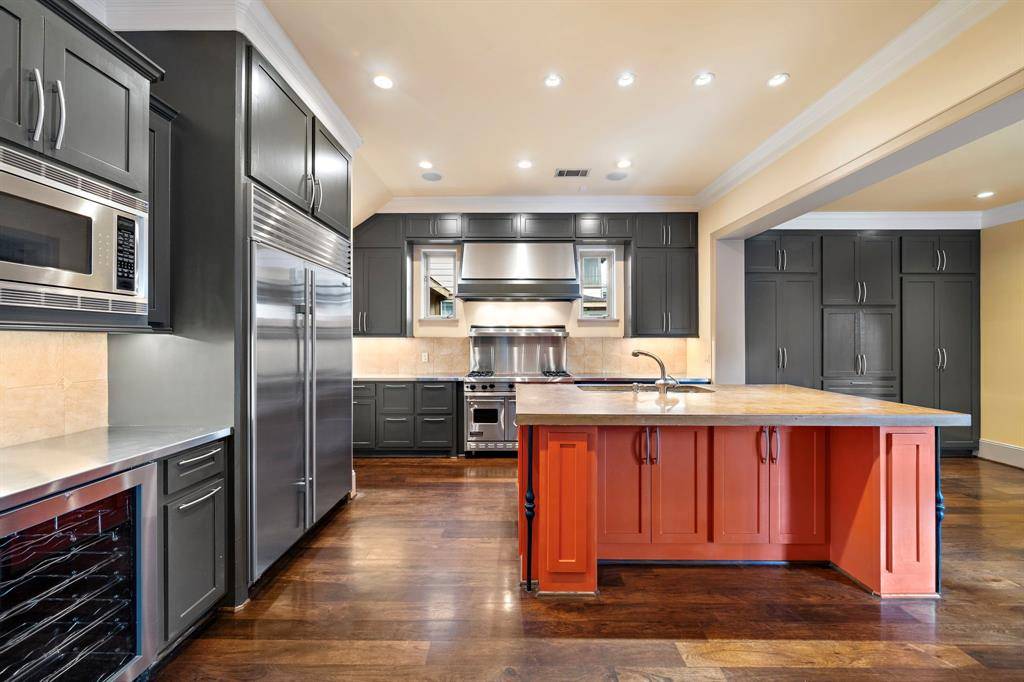 Houston, TX 77006,3603 Audubon PL