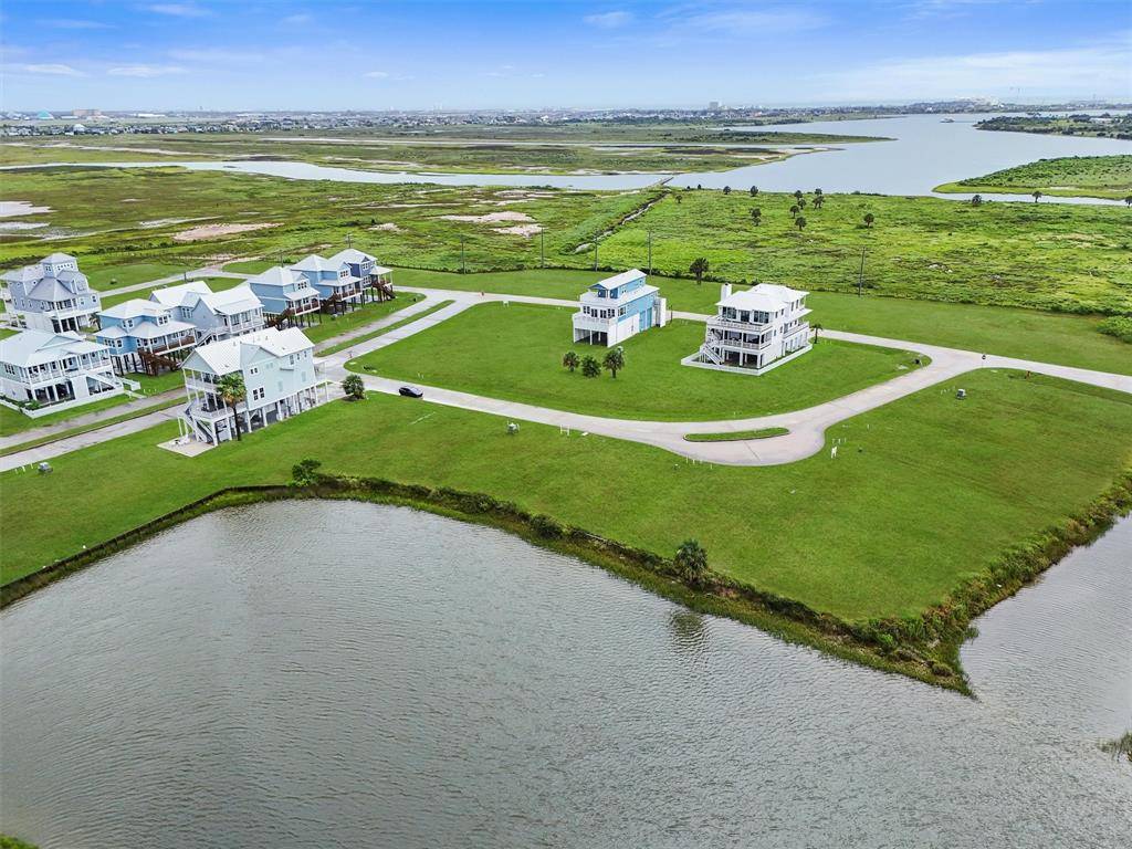 Galveston, TX 77554,10810 Egrets Nest