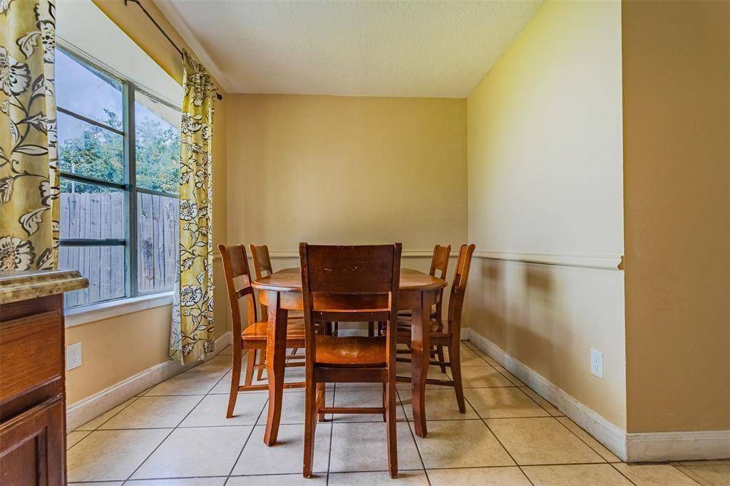 Houston, TX 77065,11203 Rousseau DR