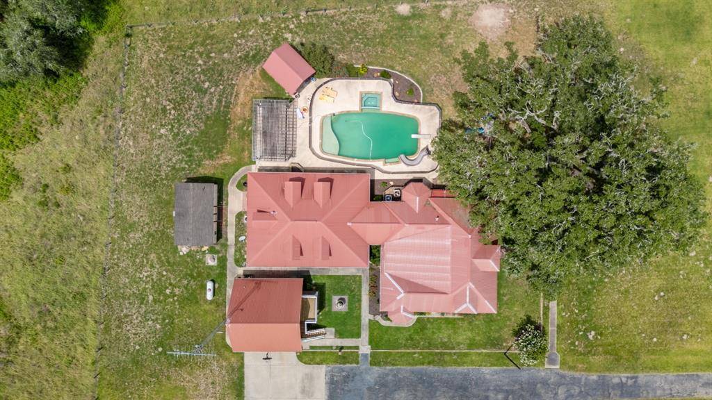 La Grange, TX 78945,2610 Fm 609