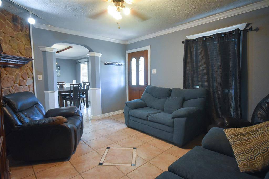 Galena Park, TX 77547,1804 8th ST