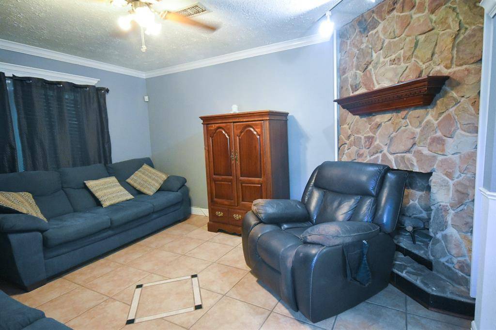 Galena Park, TX 77547,1804 8th ST