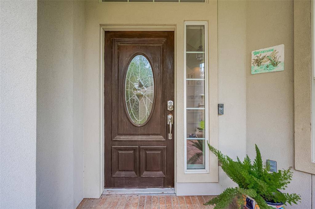 Cypress, TX 77429,15902 Mill Canyon CT