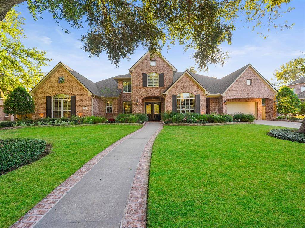 Sugar Land, TX 77479,7730 Long Shadows DR