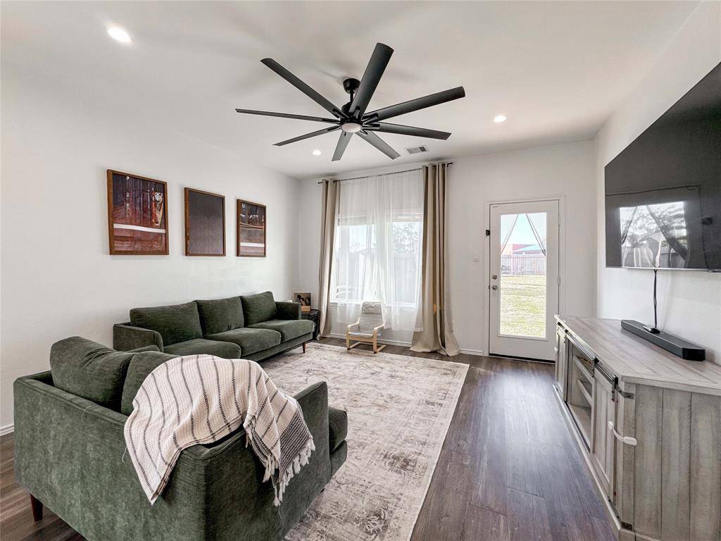 Spring, TX 77373,5231 Rothwell Heights DR