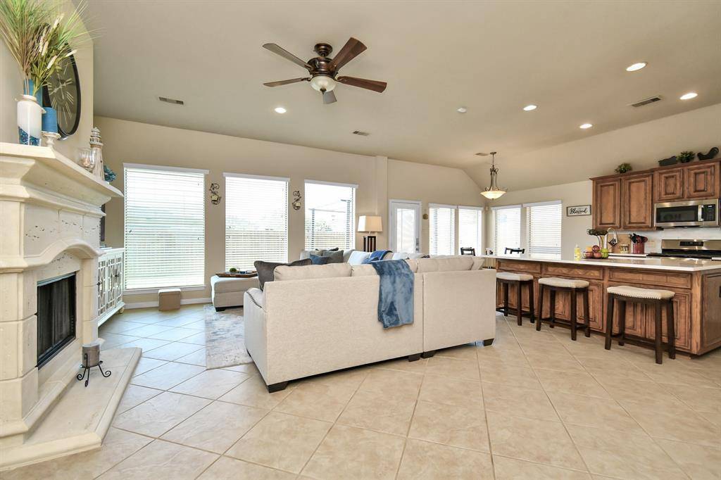 Pearland, TX 77584,13608 Orchard Wind LN