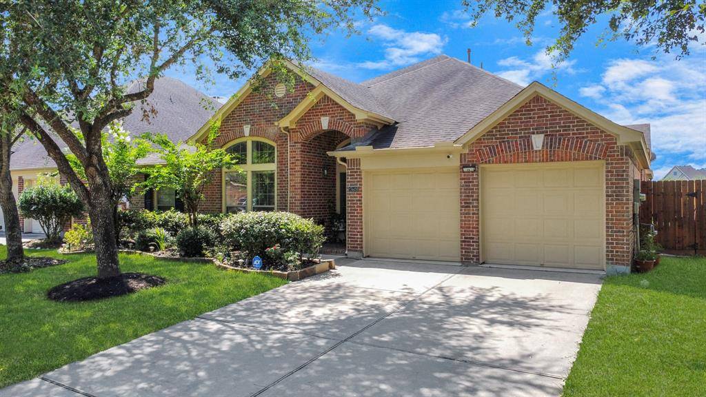 Pearland, TX 77584,13608 Orchard Wind LN