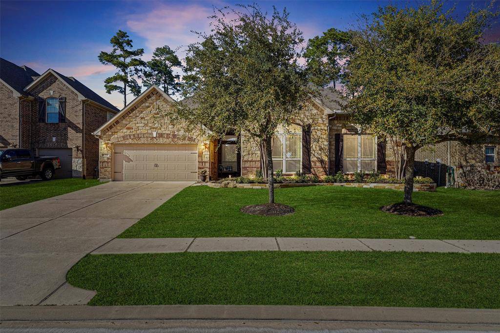 Tomball, TX 77377,13514 Ambler Springs DR