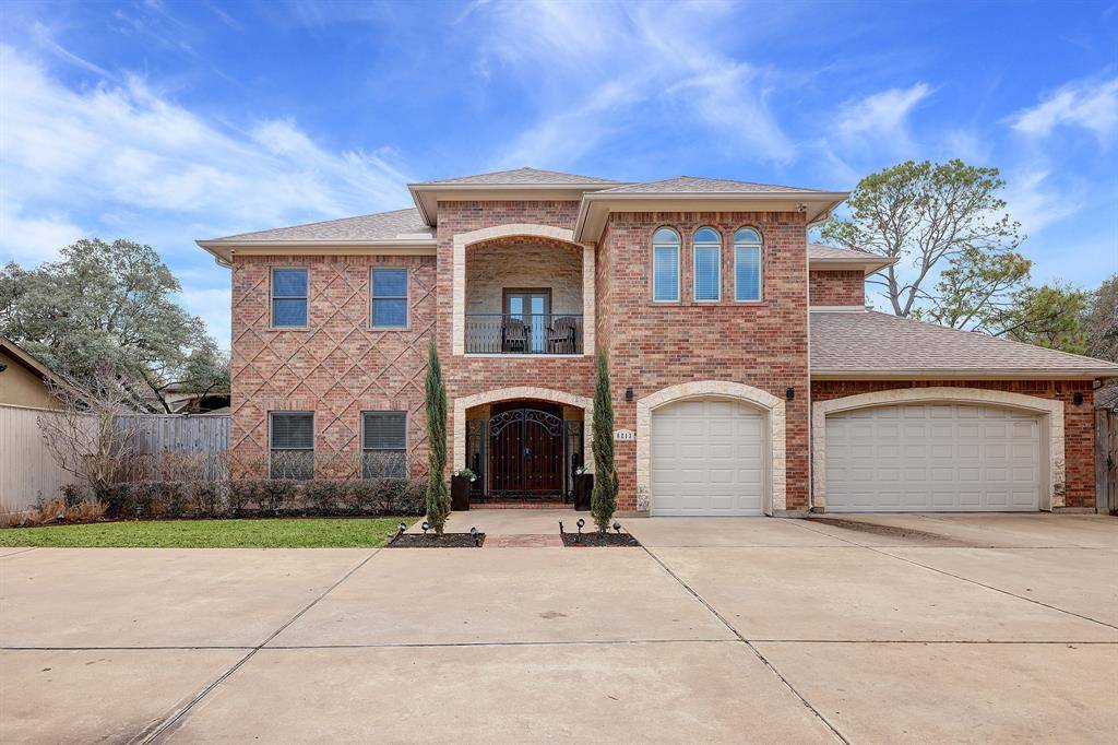 Houston, TX 77057,6213 San Felipe ST