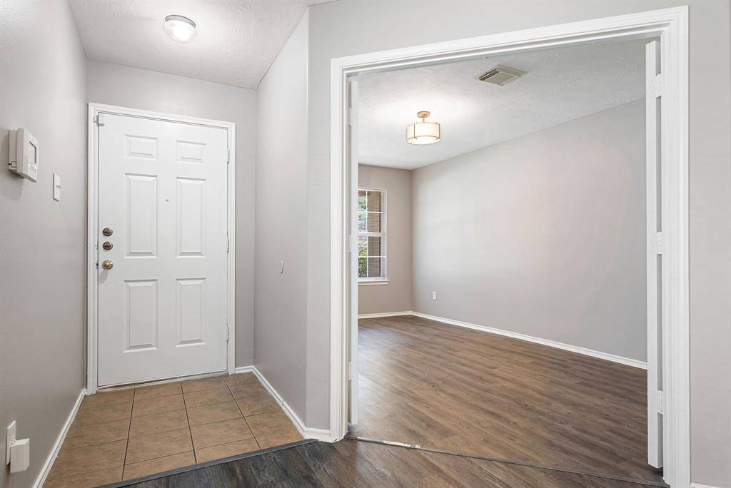Houston, TX 77075,9323 Canady Park LN