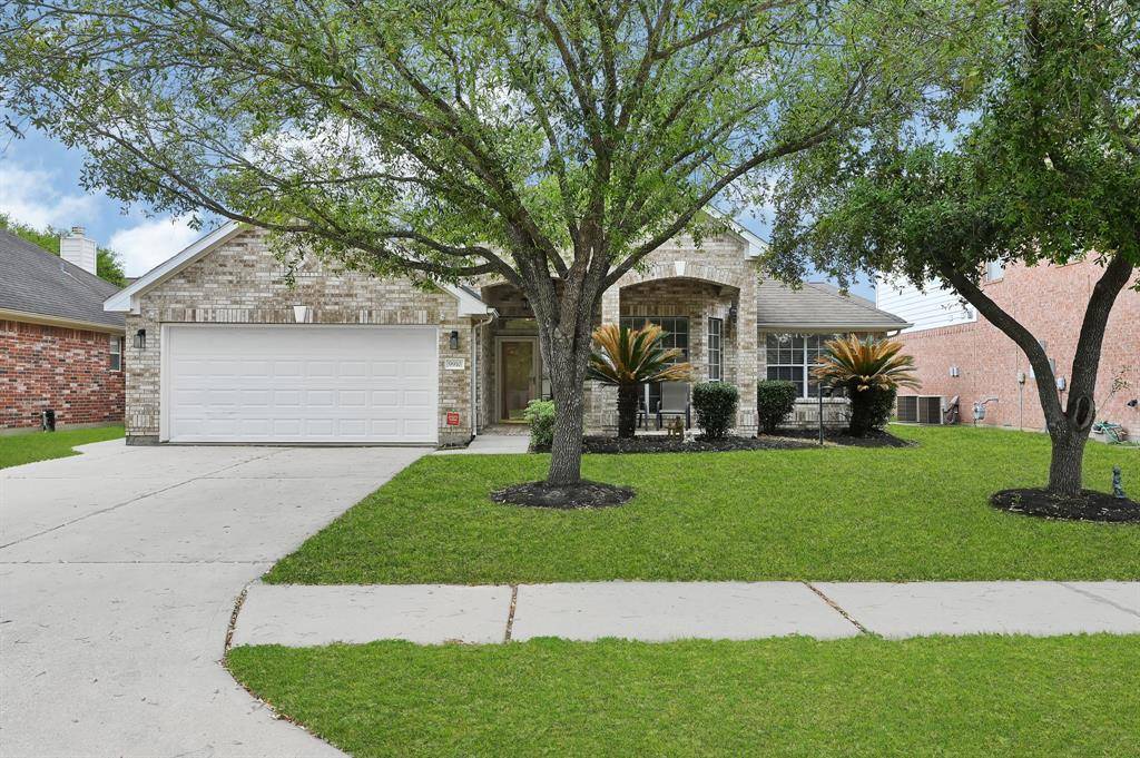 Tomball, TX 77375,9910 Hickory Trace CT