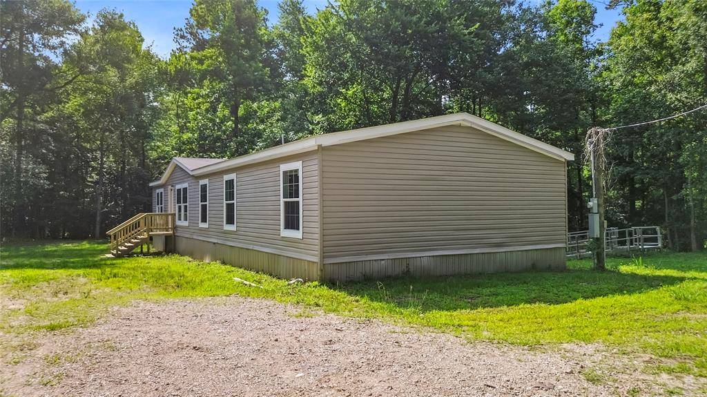 Lufkin, TX 75901,875 Golf Course