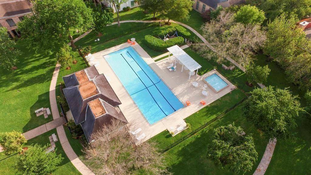 Houston, TX 77063,7506 Del Monte DR