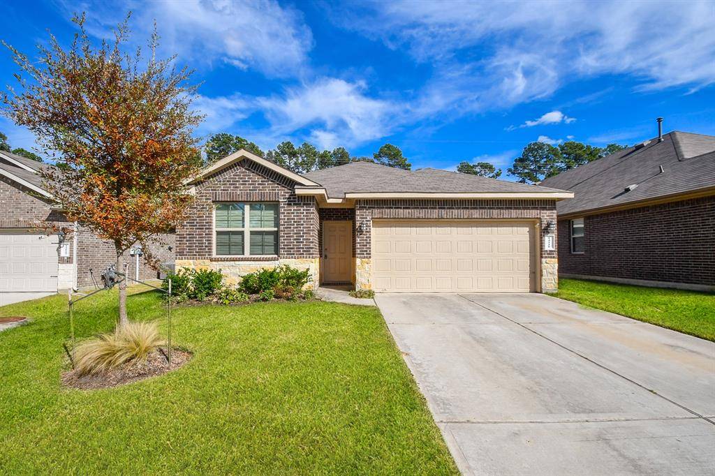 Conroe, TX 77384,14118 Silver Falls CT