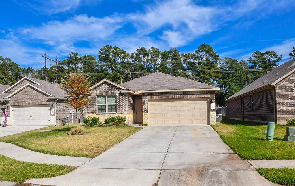 Conroe, TX 77384,14118 Silver Falls CT