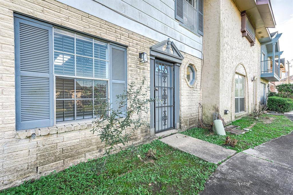 Houston, TX 77489,7109 Chasewood DR