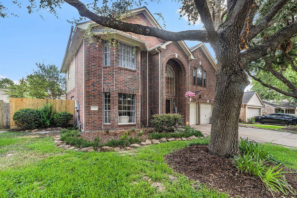 Cypress, TX 77429,11230 Sunshine Park DR