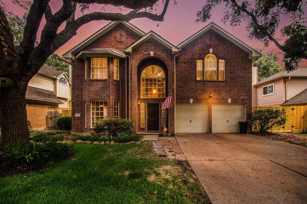 Cypress, TX 77429,11230 Sunshine Park DR