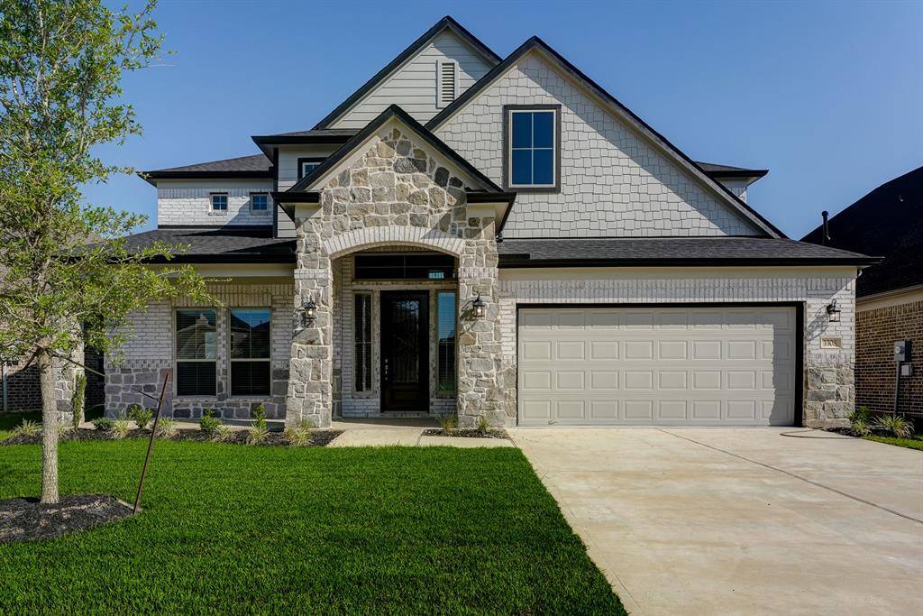 Conroe, TX 77301,3308 Boxwood Forest CT